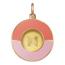 CHIC MONO EYESHADOW SHIMMER (SOMBRA DE OJOS BRILLOSA)